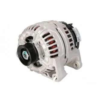 Alternateur STARDAX STX100463