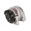 Alternateur STARDAX STX100463 - Visuel 2