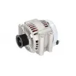 Alternateur STARDAX STX100464 - Visuel 1
