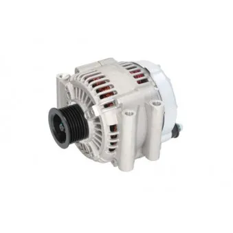 Alternateur STARDAX STX100464