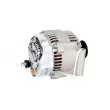 Alternateur STARDAX STX100464 - Visuel 2