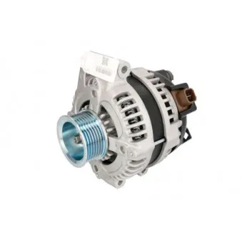 Alternateur STARDAX STX100465