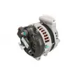 Alternateur STARDAX STX100465 - Visuel 2