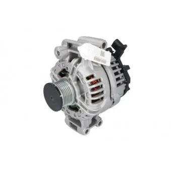 Alternateur STARDAX STX100466