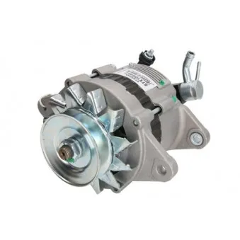 Alternateur STARDAX STX100467