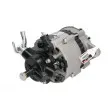 Alternateur STARDAX STX100467 - Visuel 2