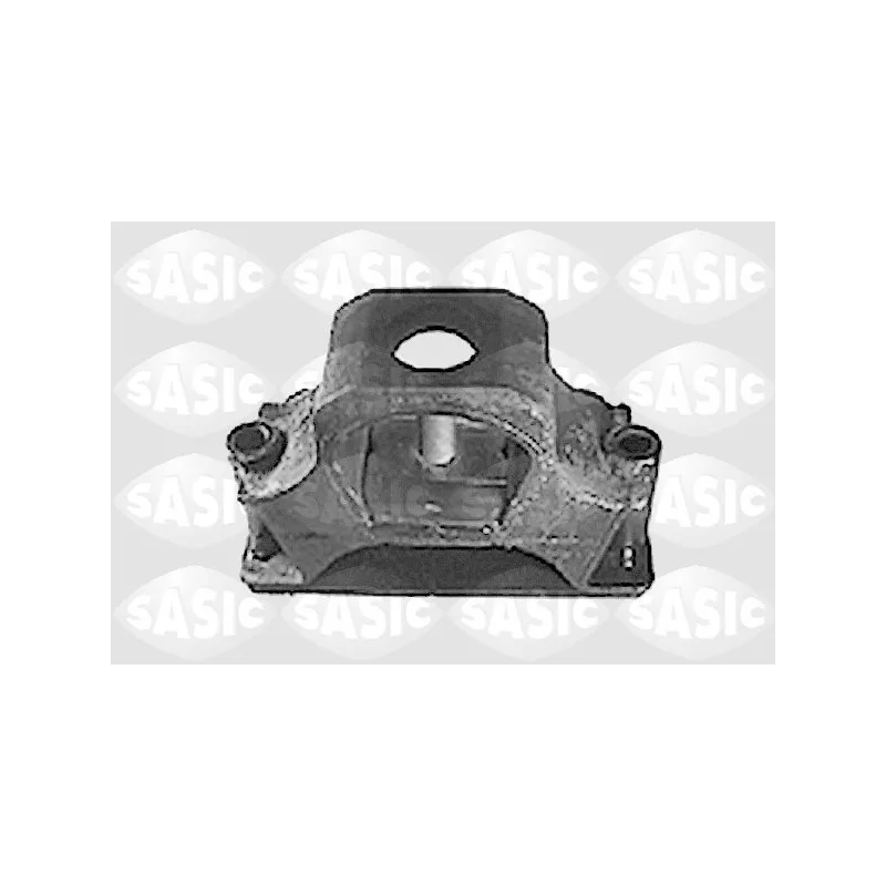 Support, suspension du moteur SASIC 8431931