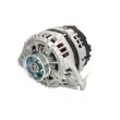 Alternateur STARDAX STX100468 - Visuel 1