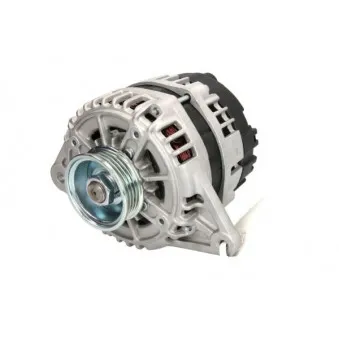 Alternateur STARDAX STX100468