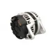 Alternateur STARDAX STX100468 - Visuel 2