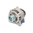 Alternateur STARDAX STX100469 - Visuel 1