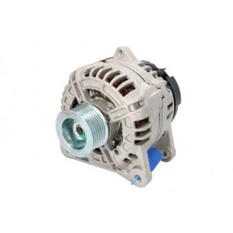 Alternateur STARDAX STX100469