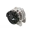 Alternateur STARDAX STX100469 - Visuel 2