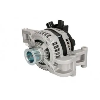 Alternateur STARDAX STX100470