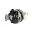 Alternateur STARDAX STX100470 - Visuel 2