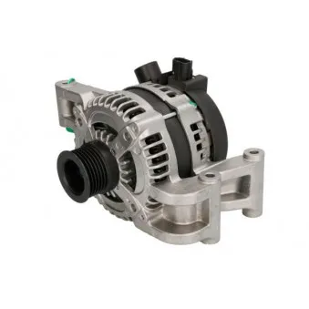 Alternateur STARDAX STX100470R