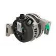 Alternateur STARDAX STX100470R - Visuel 2