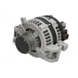 Alternateur STARDAX STX100471 - Visuel 1