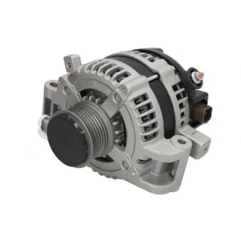 Alternateur STARDAX STX100471
