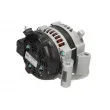 Alternateur STARDAX STX100471 - Visuel 2