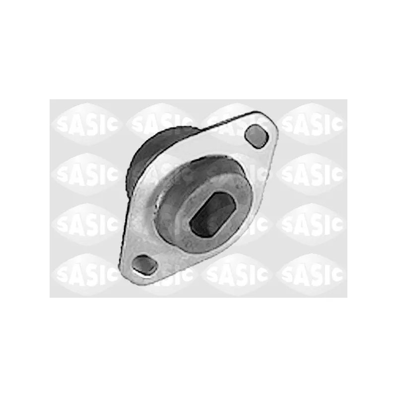 Support, suspension du moteur SASIC 8431951