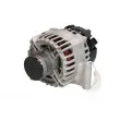 Alternateur STARDAX STX100472 - Visuel 1
