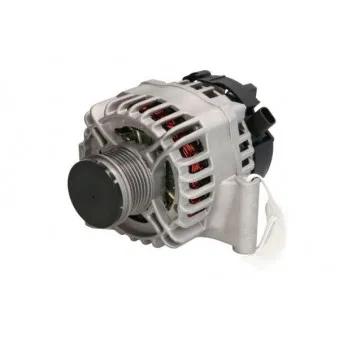 Alternateur STARDAX STX100472