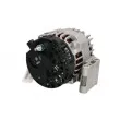 Alternateur STARDAX STX100472 - Visuel 2