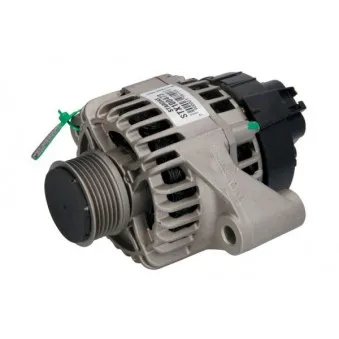 Alternateur STARDAX STX100473