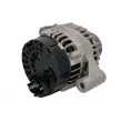 Alternateur STARDAX STX100473 - Visuel 2