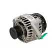Alternateur STARDAX STX100473R - Visuel 1