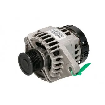 Alternateur STARDAX STX100473R