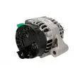 Alternateur STARDAX STX100473R - Visuel 2