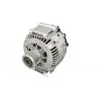 Alternateur STARDAX STX100474 - Visuel 1