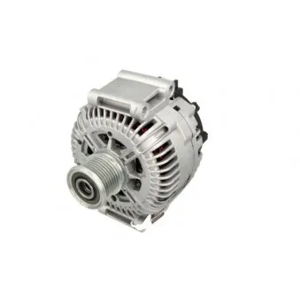 Alternateur STARDAX STX100474