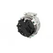 Alternateur STARDAX STX100474 - Visuel 2