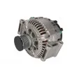 Alternateur STARDAX STX100474R - Visuel 1