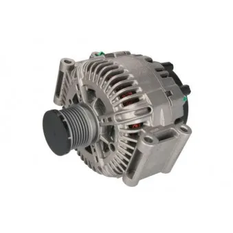 Alternateur STARDAX STX100474R
