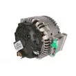Alternateur STARDAX STX100474R - Visuel 2