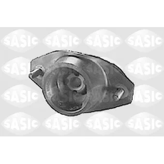 Support, suspension du moteur SASIC 8431991