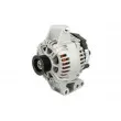 Alternateur STARDAX STX100475 - Visuel 1