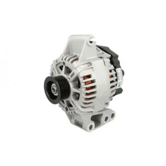 Alternateur STARDAX STX100475