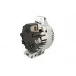 Alternateur STARDAX STX100475 - Visuel 2