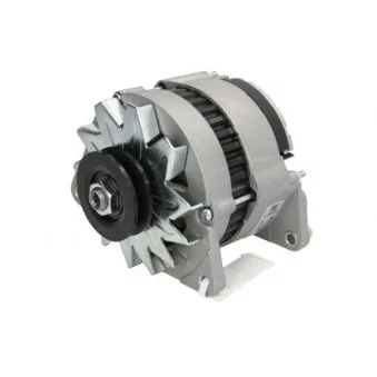 Alternateur STARDAX STX100476