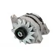 Alternateur STARDAX STX100477 - Visuel 1