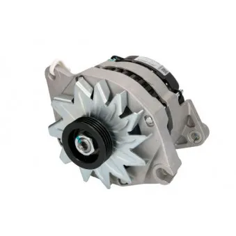 Alternateur STARDAX STX100477