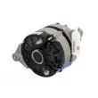 Alternateur STARDAX STX100477 - Visuel 2