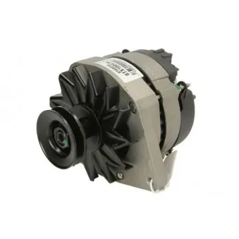 Alternateur STARDAX STX100478