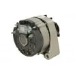 Alternateur STARDAX STX100478 - Visuel 2