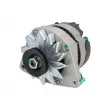 Alternateur STARDAX STX100478R - Visuel 1